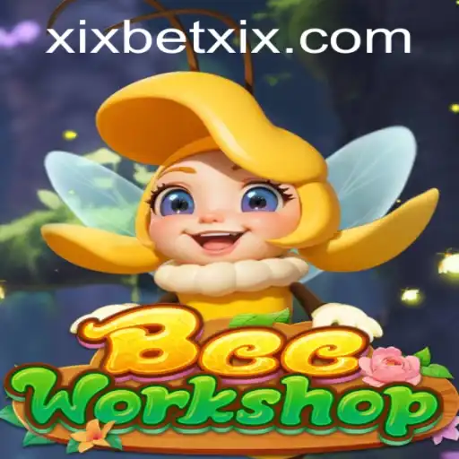 BeeWorkshop: Desvendando o Fascinante Mundo das Abelhas