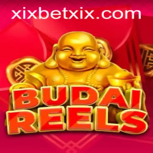 Explorando BudaiReels: O Novo Fenômeno do Cassino Online em xixbet.com