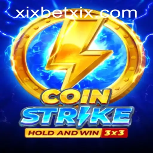 Desbravando o Fascinante Mundo de Coinstrike: Um Guia Completo para Jogadores