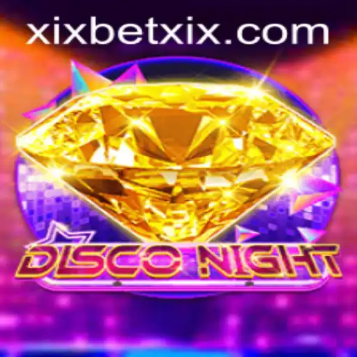 DiscoNight: O Fascinante Mundo de Diversão e Estratégia do Novo Jogo da xixbet.com