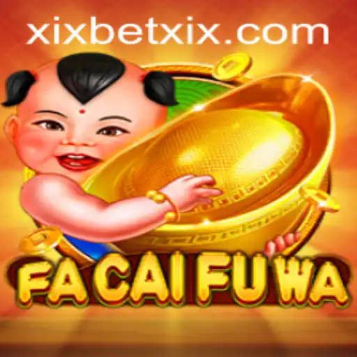 Descubra o Mundo de FaCaiFuWa: O Jogo que Conquista Multidões