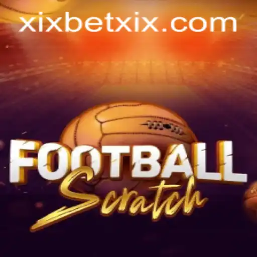 Desvendando o FootballScratch: Inovação e Entretenimento no Mundo dos Jogos