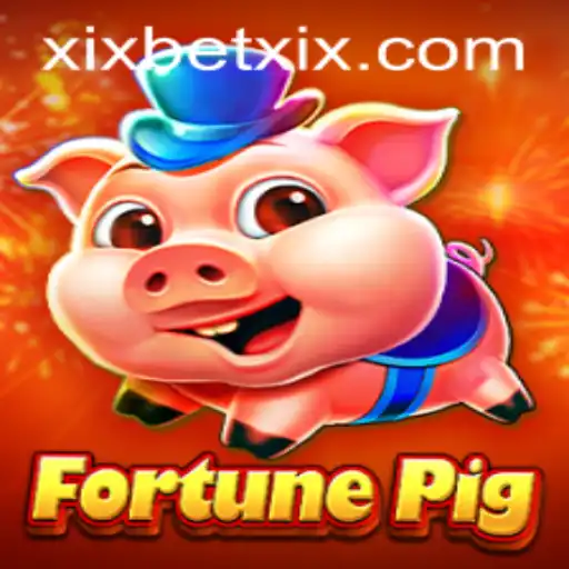 Explorando o Jogo FortunePig: Tudo o Que Você Precisa Saber