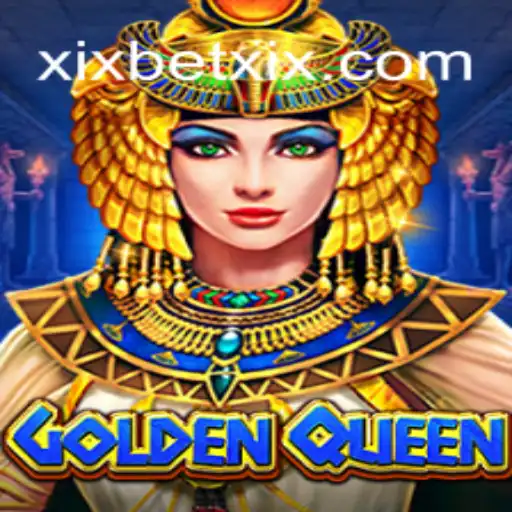 GoldenQueen: Mergulhe no Fascinante Mundo do Jogo