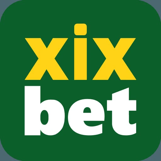 xixbet.com Logo