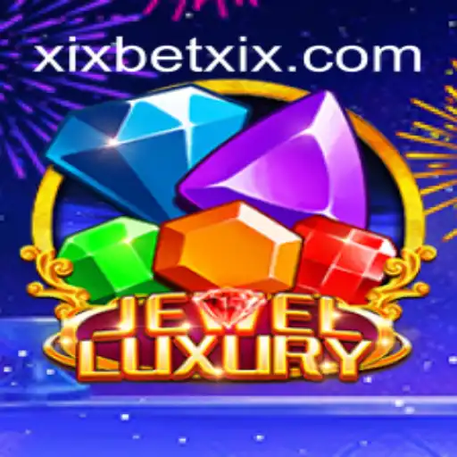 JewelLuxury: Descobrindo o Fascínio do Novo Jogo de Joias Online