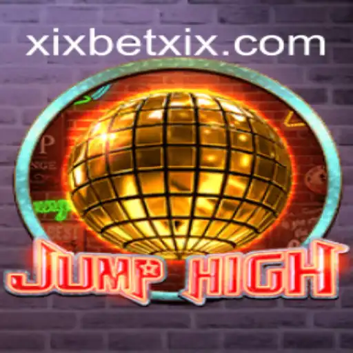 Descubra o Mundo Empolgante de JumpHigh: Um Jogo Inovador e Desafiador