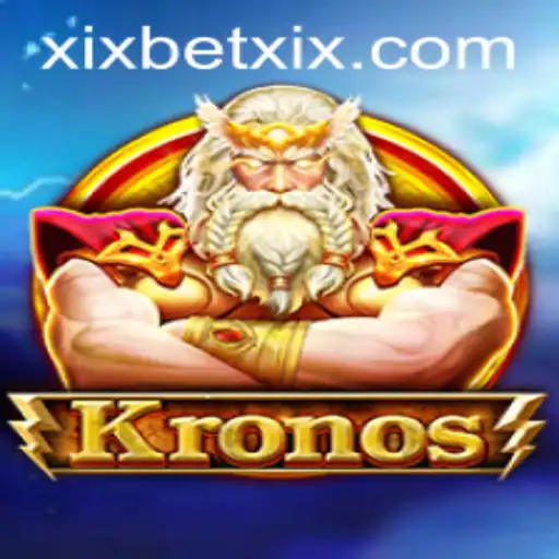Explorando o Mundo de Kronos: Regras e Estratégias do Novo Sucesso de xixbet.com