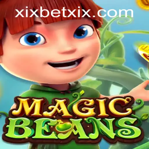 Descubra MAGICBEANS: O Jogo de Estratégia que Cativa Multidões