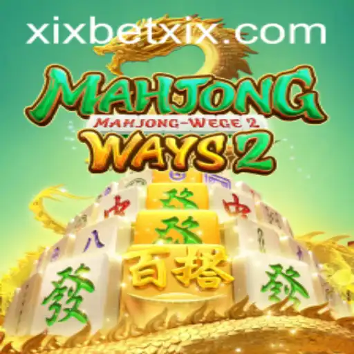 Conhecendo MahjongWays2: Um Guia Completo para Jogadores