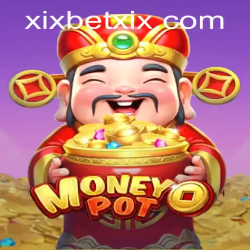Explorando o Fascinante Jogo MoneyPot: Estratégias e Regras