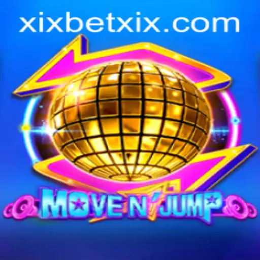 Explorando MovenJump: Um Jogo Inovador em Parceria com xixbet.com
