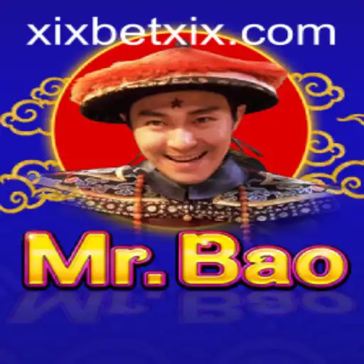 Explorando o Jogo MrBao e a Plataforma xixbet.com