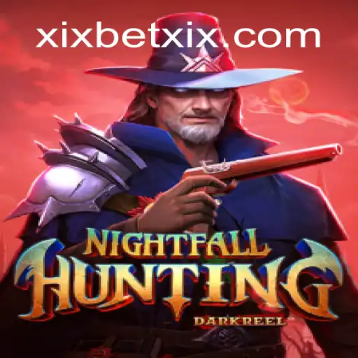 Explorando o Mundo de NightfallHunting: Um jogo de aventura