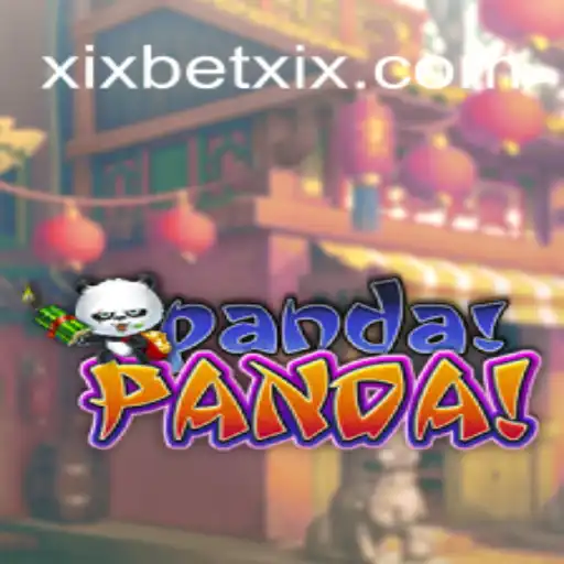 Explorando o Mundo de PandaPanda: Um Jogo de Aventura e Estratégia