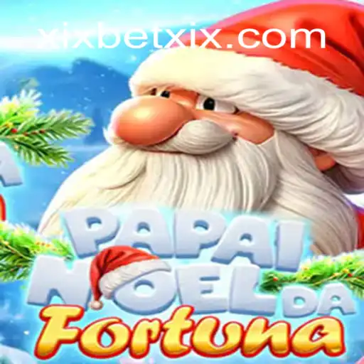 PapaiNoeldaFortuna: Aventura e Prêmios no Novo Jogo da xixbet.com