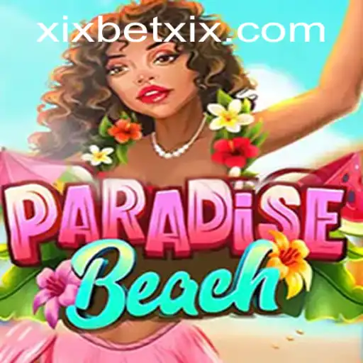 ParadiseBeach: Mergulhando na Aventura Tropical do Novo Jogo de Estratégia