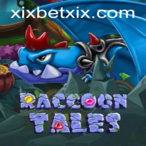 RaccoonTales: Uma Aventura Inovadora no Mundo dos Games