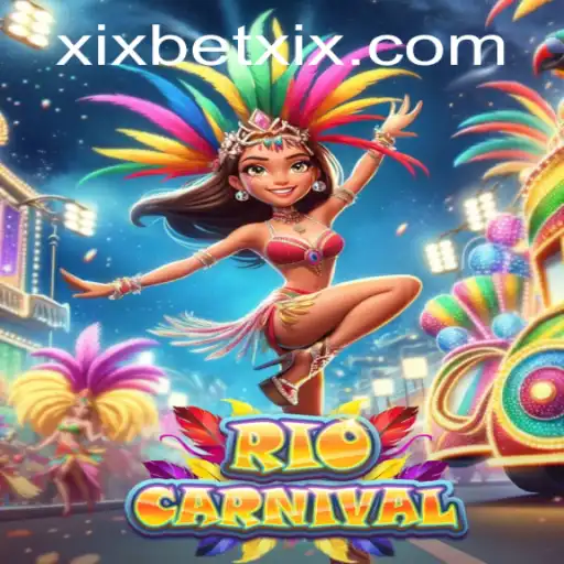 Descubra a Magia de RioCarnival: Diversão e Regras para Todos