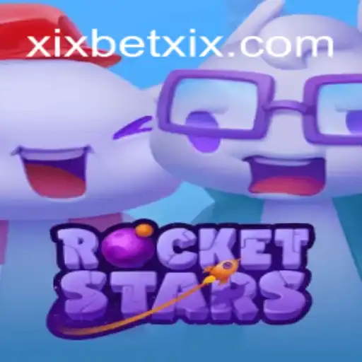 Explorando o Mundo Fascinante de RocketStars