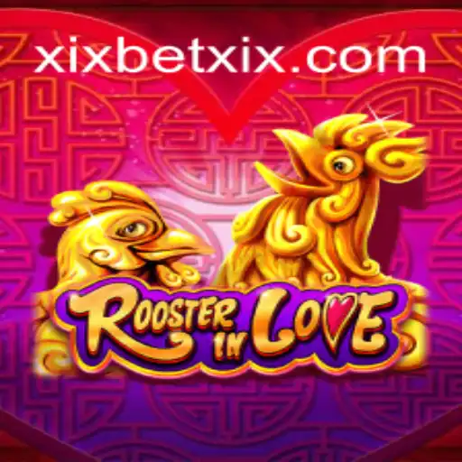 Explorando o Mundo de RoosterInLove: Um Jogo de Estratégia e Diversão