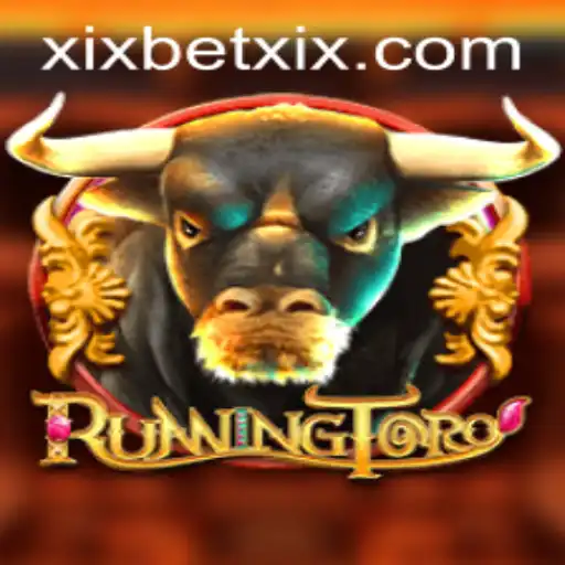 RunningToro: Um Novo Fenômeno no Universo dos Jogos