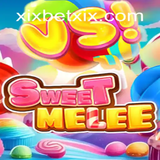 Descubra o Universo de SweetMelee: O Jogo de Estratégia que Conquista Novos Horizontes