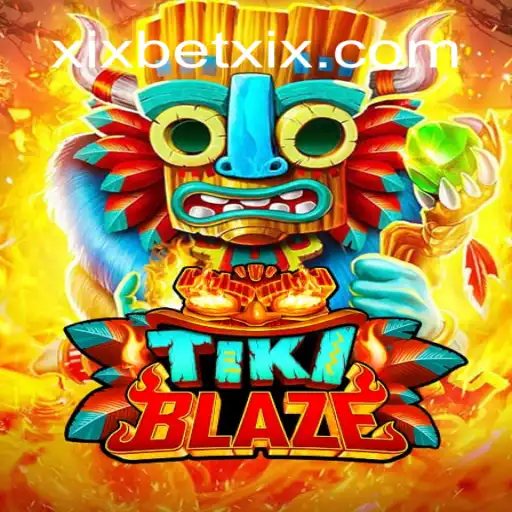 Descubra o Mundo de TikiBlaze: Um Mergulho nas Regras e Estratégias do Jogo