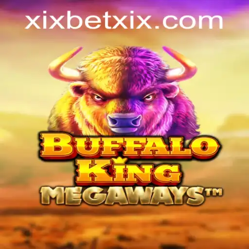 BuffaloKing: Conheça o Jogo de Cassino que Conquista Jogadores