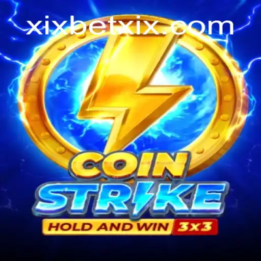 Desbravando o Fascinante Mundo de Coinstrike: Um Guia Completo para Jogadores