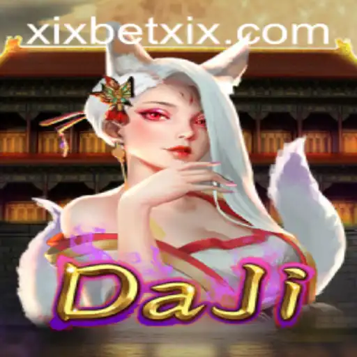 Explorando o Fascinante Mundo do Jogo DaJi