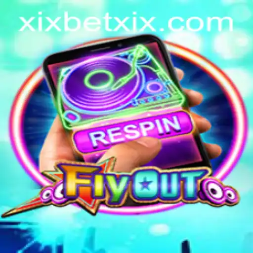 Descubra o Mundo de FlyOut: O Jogo Online que Está Conquistando o Público