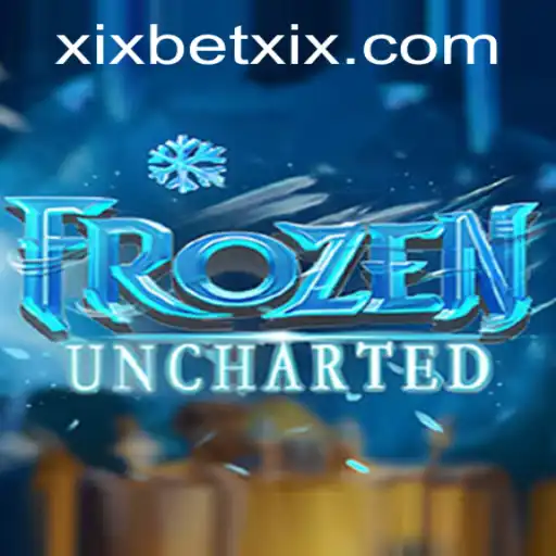 Explorando os Mistérios de FrozenUncharted: Aventura e Estratégia no Mundo do Gelo