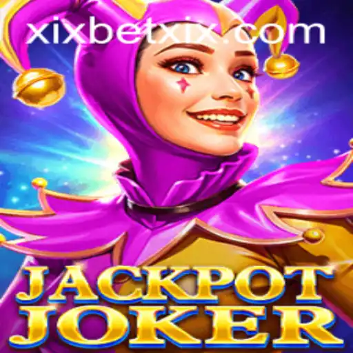 Descubra o Fascinante Mundo do JackpotJoker