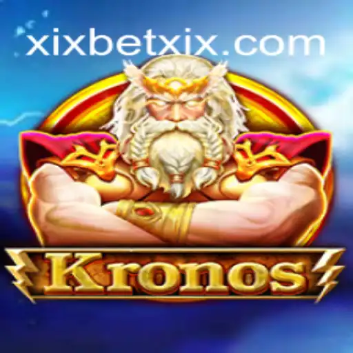 Explorando o Mundo de Kronos: Regras e Estratégias do Novo Sucesso de xixbet.com