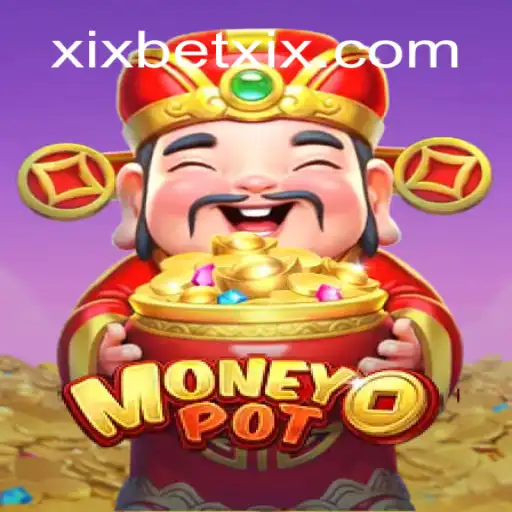 Explorando o Fascinante Jogo MoneyPot: Estratégias e Regras