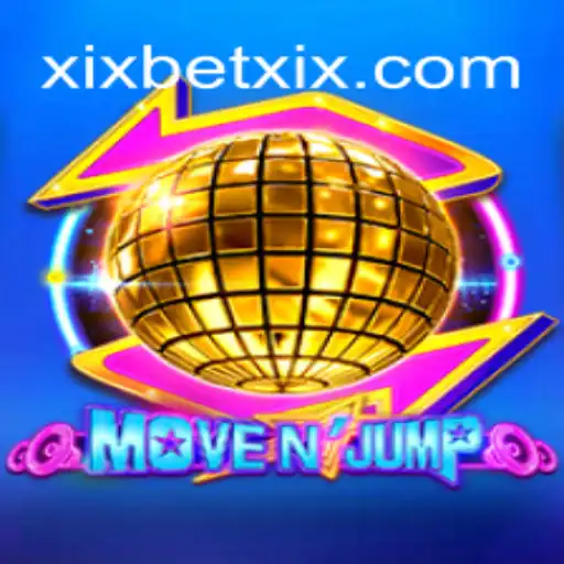 Explorando MovenJump: Um Jogo Inovador em Parceria com xixbet.com
