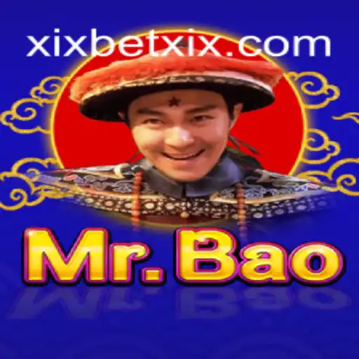 Explorando o Jogo MrBao e a Plataforma xixbet.com