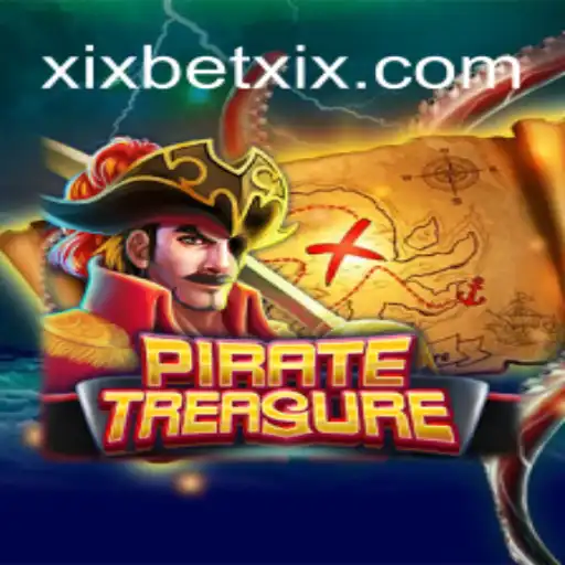 Explorando o Universo de PirateTreasure no Mundo dos Jogos