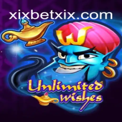 Descubra o Mundo de Fantasy com UnlimitedWishes no xixbet.com