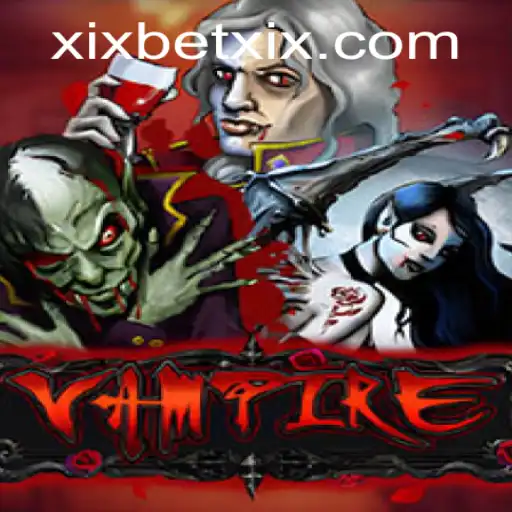 Descubra o Fascinante Mundo de Vampire: Regras, Estratégias e Dicas