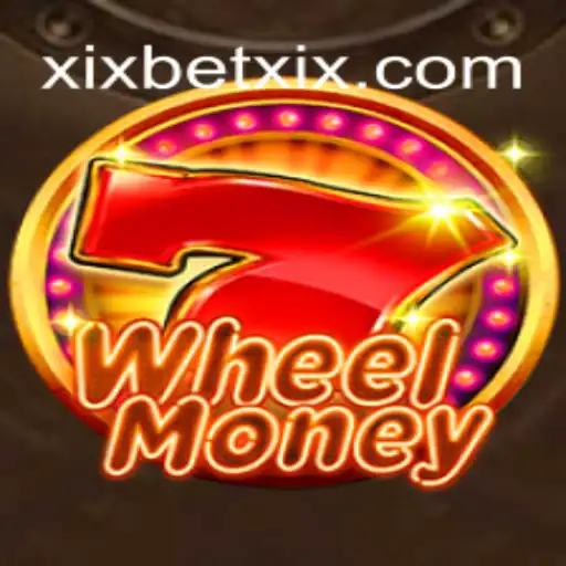 Explorando o Jogo WheelMoney no xixbet.com