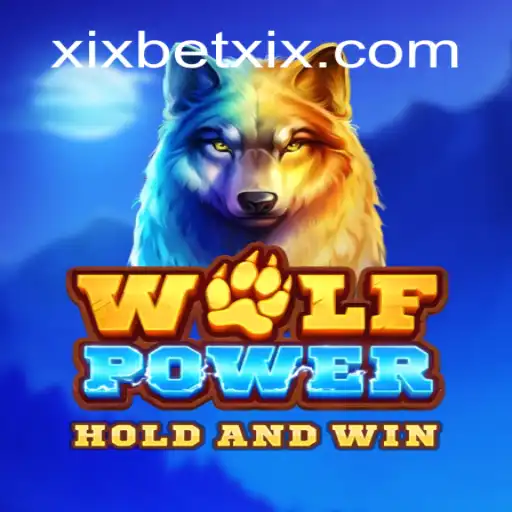 Descobrindo WolfPower: O Fascinante Mundo do Jogo Online