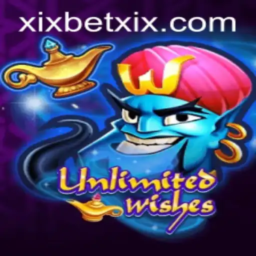 Descubra o Mundo de Fantasy com UnlimitedWishes no xixbet.com