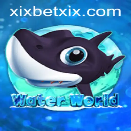 Descubra WaterWorld: O Fascinante Mundo de Aventuras Aquáticas