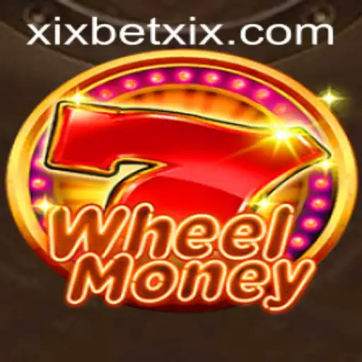 Explorando o Jogo WheelMoney no xixbet.com