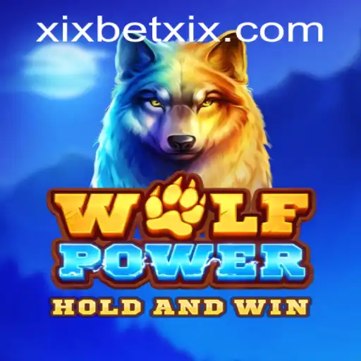 Descobrindo WolfPower: O Fascinante Mundo do Jogo Online