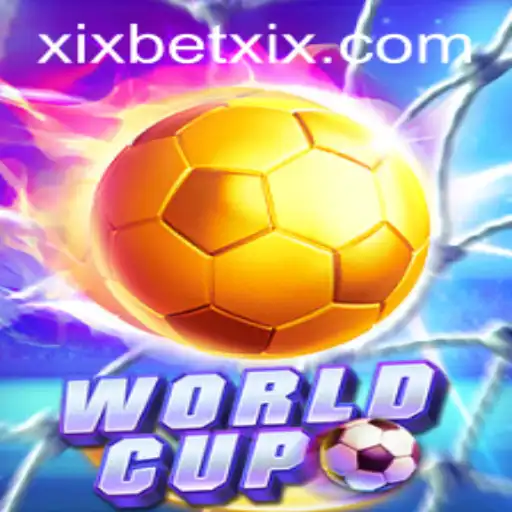 Descubra o Fascinante Mundo do Jogo WorldCup e a Plataforma xixbet.com